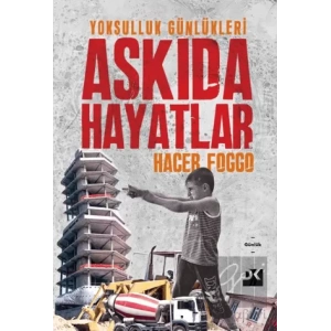 Askıda Hayatlar