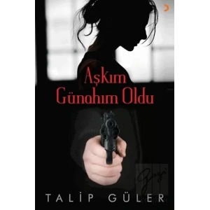 Aşkım Günahım Oldu