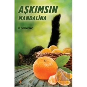 Aşkımsın Mandalina