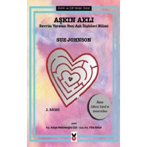 Aşkın Aklı