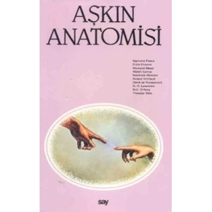 Aşkın Anatomisi
