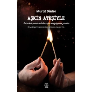 Aşkın Ateşiyle