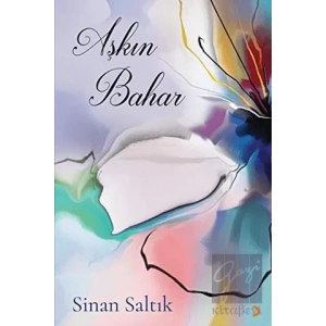 Aşkın Bahar