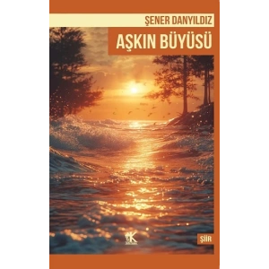 Aşkın Büyüsü