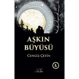 Aşkın Büyüsü