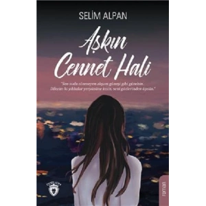 Aşkın Cennet Hali