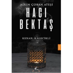 Aşkın Çoban Ateşi