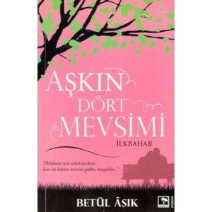 Aşkın Dört Mevsimi