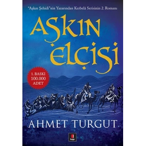 Aşkın Elçisi