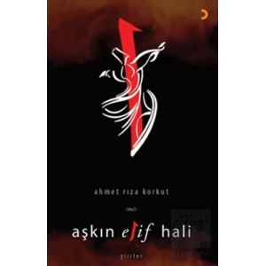 Aşkın Elif Hali