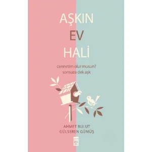 Aşkın Ev Hali