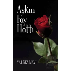 Aşkın Fay Hattı