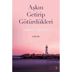 Aşkın Getirip Götürdükleri