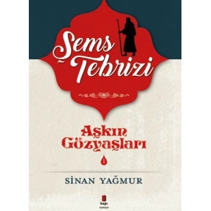 Aşkın Gözyaşları 1