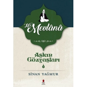 Aşkın Gözyaşları 2