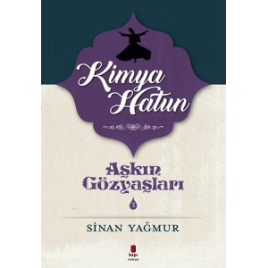 Aşkın Gözyaşları 3