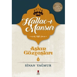 Aşkın Gözyaşları 4