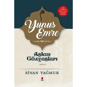 Aşkın Gözyaşları 5