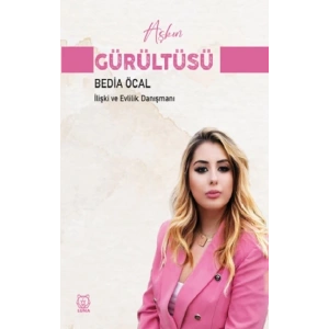 Aşkın Gürültüsü