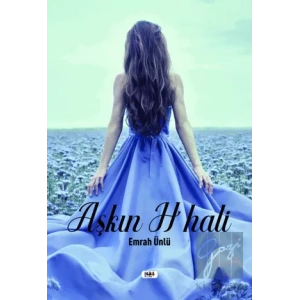Aşkın H Hali