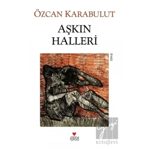Aşkın Halleri