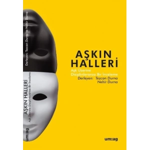 Aşkın Halleri
