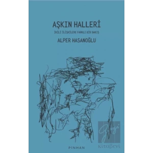 Aşkın Halleri