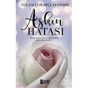 Aşkın Hatası