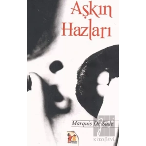 Aşkın Hazları