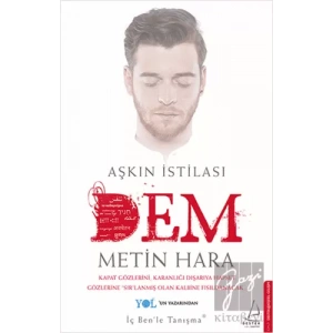 Aşkın İstilası - Dem