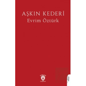 Aşkın Kederi