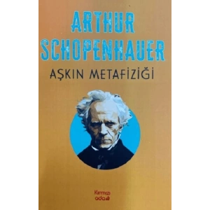 Aşkın Metafiziği
