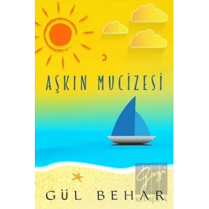Aşkın Mucizesi