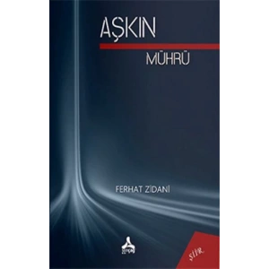 Aşkın Mührü