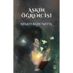 Aşkın Öğrencisi