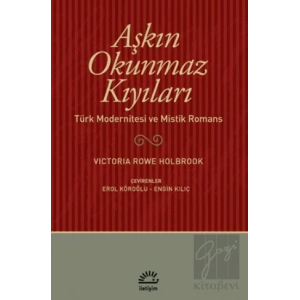 Aşkın Okunmaz Kıyıları