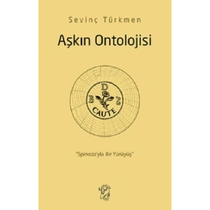 Aşkın Ontolojisi