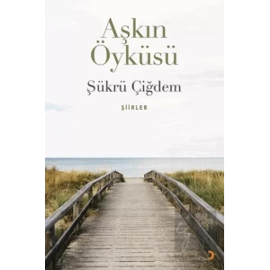 Aşkın Öyküsü