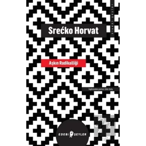 Aşkın Radikalliği