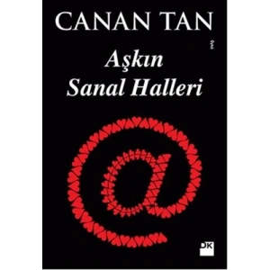 Aşkın Sanal Halleri