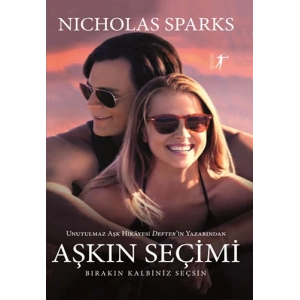 Aşkın Seçimi