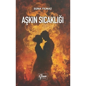Aşkın Sıcaklığı