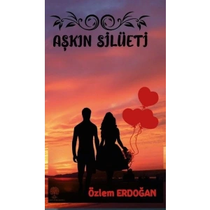 Aşkin Silüeti