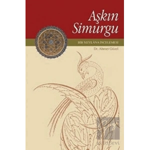 Aşkın Simurgu