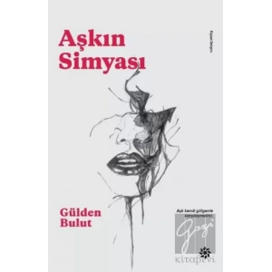 Aşkın Simyası