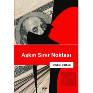 Aşkın Sınır Noktası
