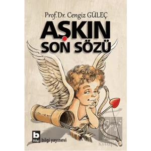 Aşkın Son Sözü