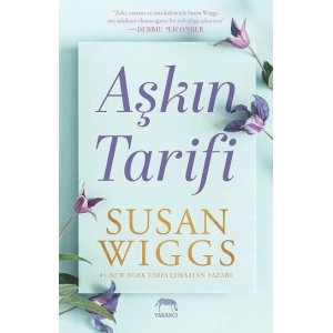 Aşkın Tarifi