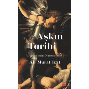 Aşkın Tarihi