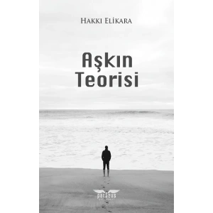 Aşkın Teorisi